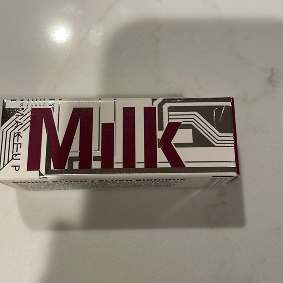 Milk Makeup Other - Milk Makeup
